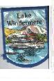 Lake Windermere.jpg